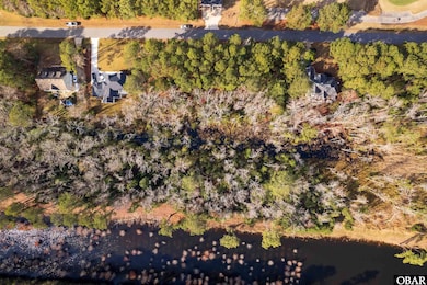 149 Kilmarlic Club Dr unit Lot74, Powells Point, NC 27966 - photo 7