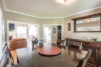 2711 S Silver Creek Dr, Bloomington, IN 47401 - photo 6