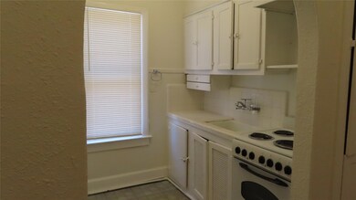 5906 Oram St unit 6, Dallas, TX 75206 - photo 6