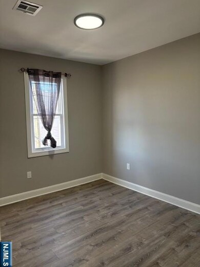 291 Delano Place, Fairview, NJ 07022 - photo 6