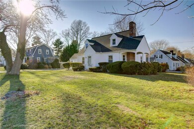 59 Washington Rd, Barrington, RI 02806 - photo 3