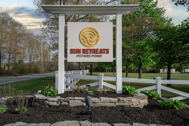 185 Cotuit Rd unit CE-25, Sandwich, MA 02563 - photo 2