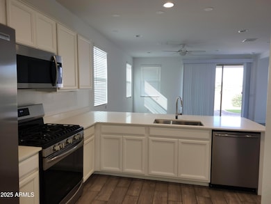 5824 N 89th Dr, Glendale, AZ 85305 - photo 4