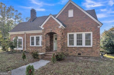 15 E New St, Winder, GA 30680 - photo 4