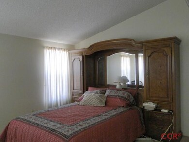 unlisted-address, Nipomo, CA 93444 - photo 6