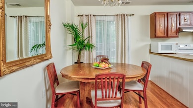 6118 Hillside Rd, Springfield, VA 22152 - photo 7