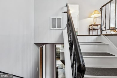 207 Sooy Place Rd, Tabernacle, NJ 08088 - photo 5