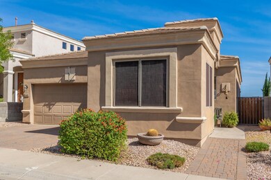 12617 N. 19th St, Phoenix, AZ 85022
