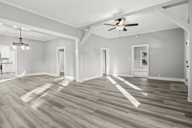 1210 Palestine Rd, Picayune, MS 39466 - photo 6