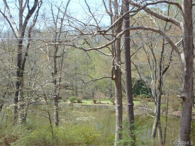 Delightful Waterview