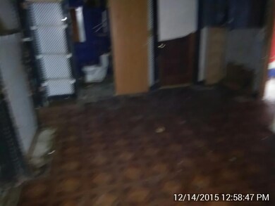 8 Cheney St, Franklin, NH 03235 - photo 3