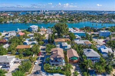 25 83rd Ave, Treasure Island, FL 33706 - photo 5