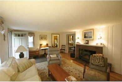 123 Bedford Rd, Lincoln, MA 01773 - photo 3