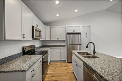 400 Orchid Ave, Stoughton, WI 53589 - photo 5