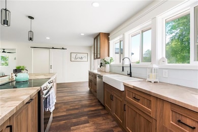 20513 Lowemont Rd, Easton, KS 66020 - photo 2