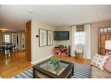 Living Room.