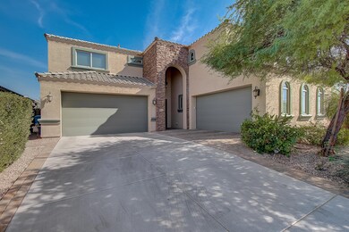 01-N 44th Way-001