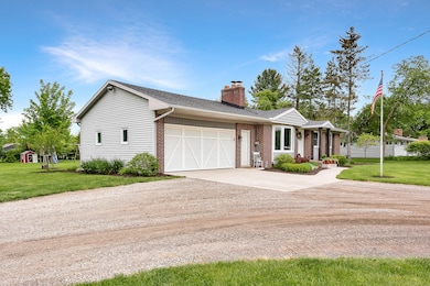 1_Front Exterior-3(7)