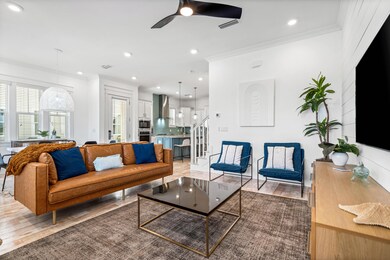 145 Pine Lands Loop Unit B-8