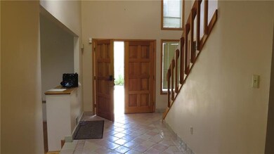 5 Hillcrest Ct, Monroeville, PA 15146 - photo 3