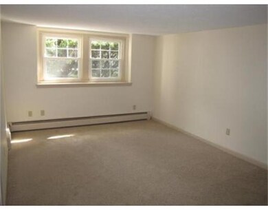 39 N Billerica Rd unit 4, Lowell, MA 01852 - photo 4