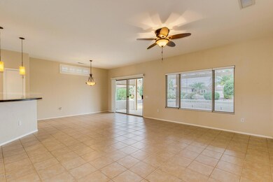 Arroyo Vista - 16446 (4)
