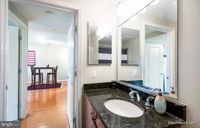 The Phoenix at Clarendon Metro unit 315, Arlington, VA 22201 - photo 5