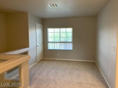 7172 S Bronco St, Las Vegas, NV 89118 - photo 7