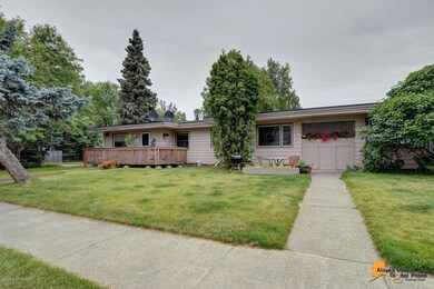 1605 W 12th Ave #39