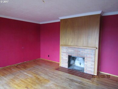 808 NW 5th St, Pendleton, OR 97801 - photo 2