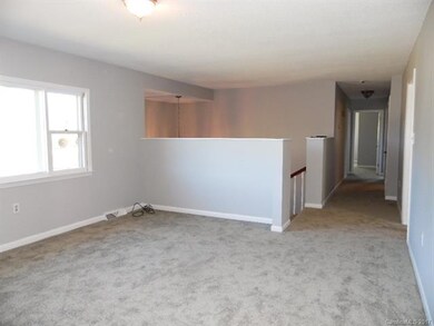 1989 Old Wilkesboro Rd, Statesville, NC 28625 - photo 2