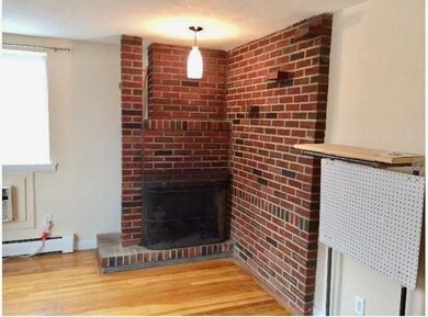135 Inman St unit 7, Cambridge, MA 02139 - photo 3