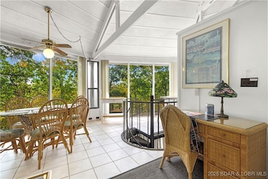 24 Tree Top Dr unit 2, Village of Four Seasons, MO 65049 - photo 6