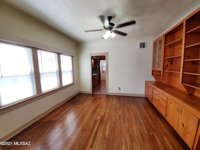1404 E Grant Rd, Tucson, AZ 85719 - photo 7
