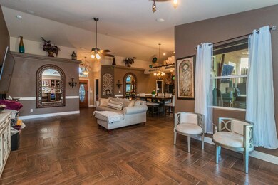 072721-4318-S-Fulgham-St-Visalia-CA-06