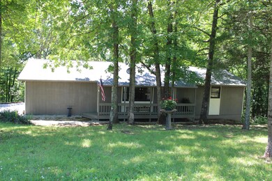 29 Lowell Ln, Kimberling City, MO 65686 - photo 4