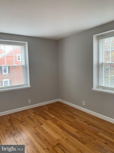 4814 30th St S unit B2, Arlington, VA 22206 - photo 7