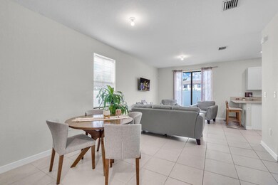 11101 W 33rd Ct, Hialeah, FL 33018 - photo 5