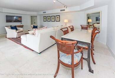2860 S Ocean Blvd Apt 211 Palm-print-007