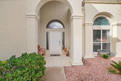905 Via Norte Ln, El Paso, TX 79912 - photo 3