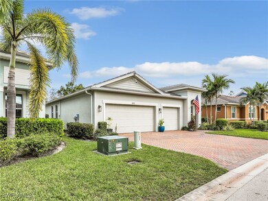 3853 Helmsman Dr, Naples, FL 34120 - photo 6