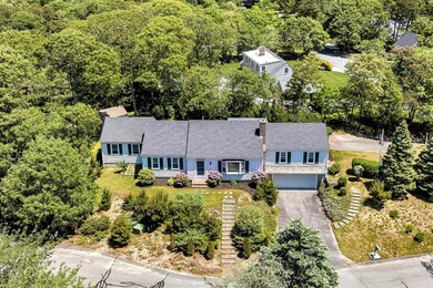 2 Little Marsh Ln, Harwich, MA 02645 - photo 2