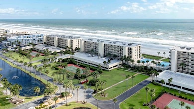 Sand Dollar Condominiums unit 504, Saint Augustine, FL 32080 - photo 2