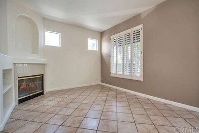Lot of windows bring in light and air, while plant
