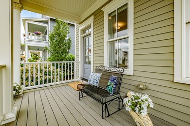 8 Traditional St, Scarborough, ME 04074 - photo 5