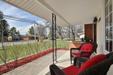 4316 Maize Rd, Columbus, OH 43224 - photo 4