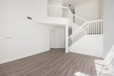 6714 NW 107th Place, Doral, FL 33178 - photo 7