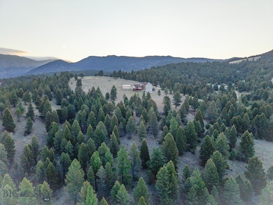 31 Rogers Ln, Boulder, MT 59632 - photo 6