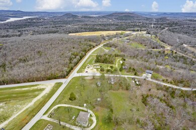 6-web-or-mls-DJI_0189