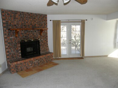 5560 Alder St, Farmington, NM 87402 - photo 5